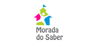 Case de Educação
