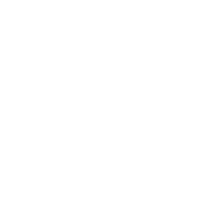 icone-implementacao