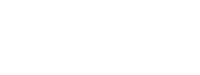 logotipo-darede
