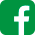 logotipo-footer-facebook