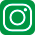 logotipo-footer-instagram