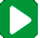 logotipo-footer-youtube