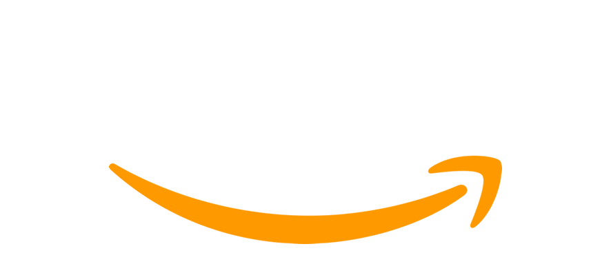 Logo AWS