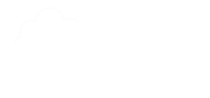 Logo Darede