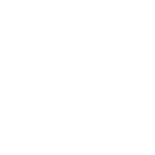 icone-Como a AWS pode ajudar sua startup