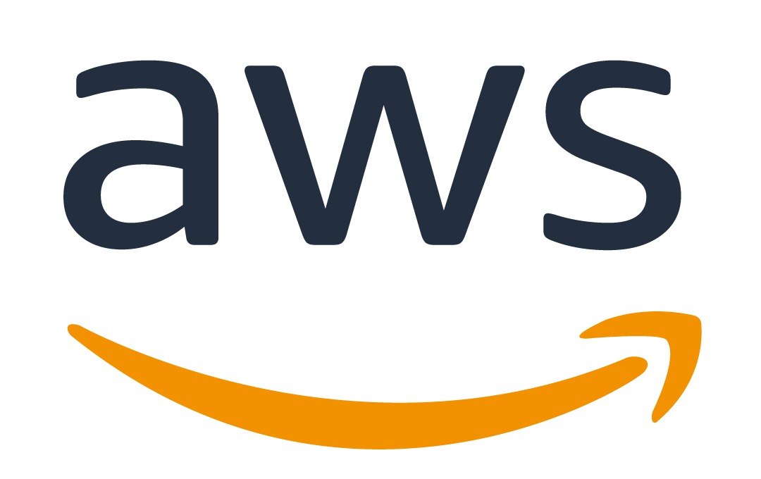 logotipo-aws