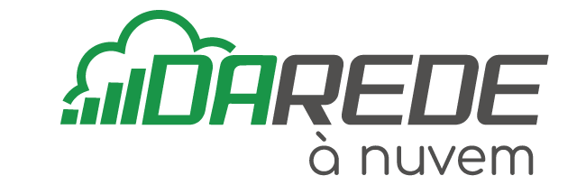 logotipo-darede