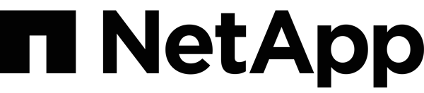 logotipo-netApp