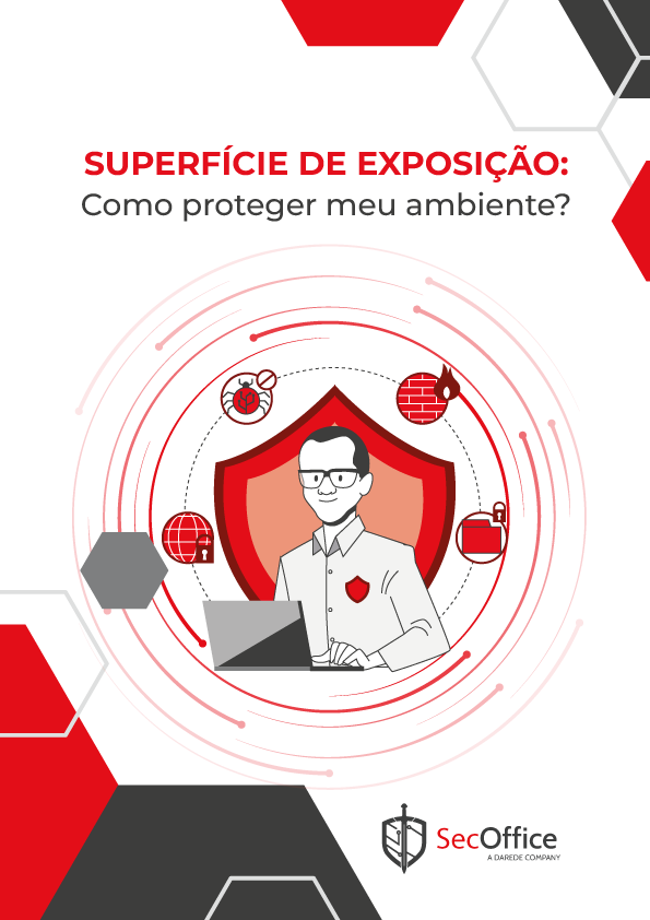 foto-ebook-superficie-de-exposicao