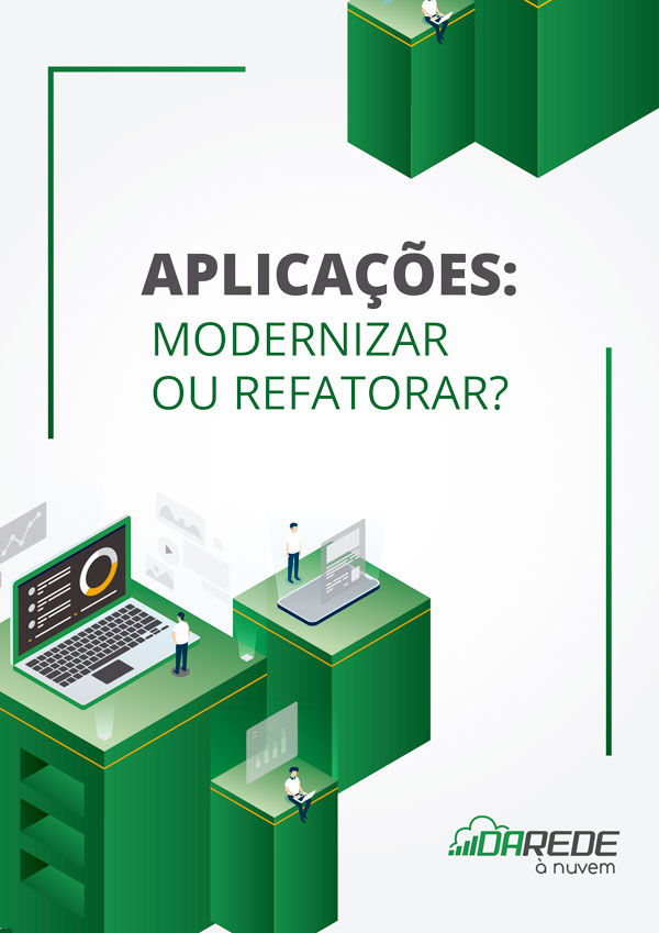 foto-ebook-aplicacoes-modernizar-refatorar