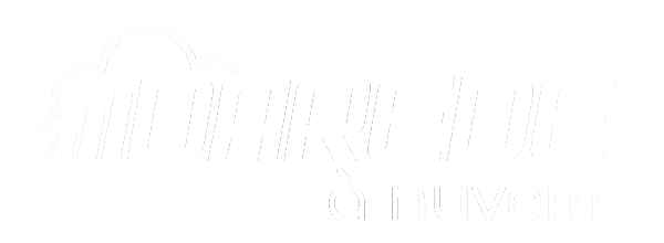 Logotipo da Darede
