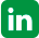 logotipo--footer-linkedin