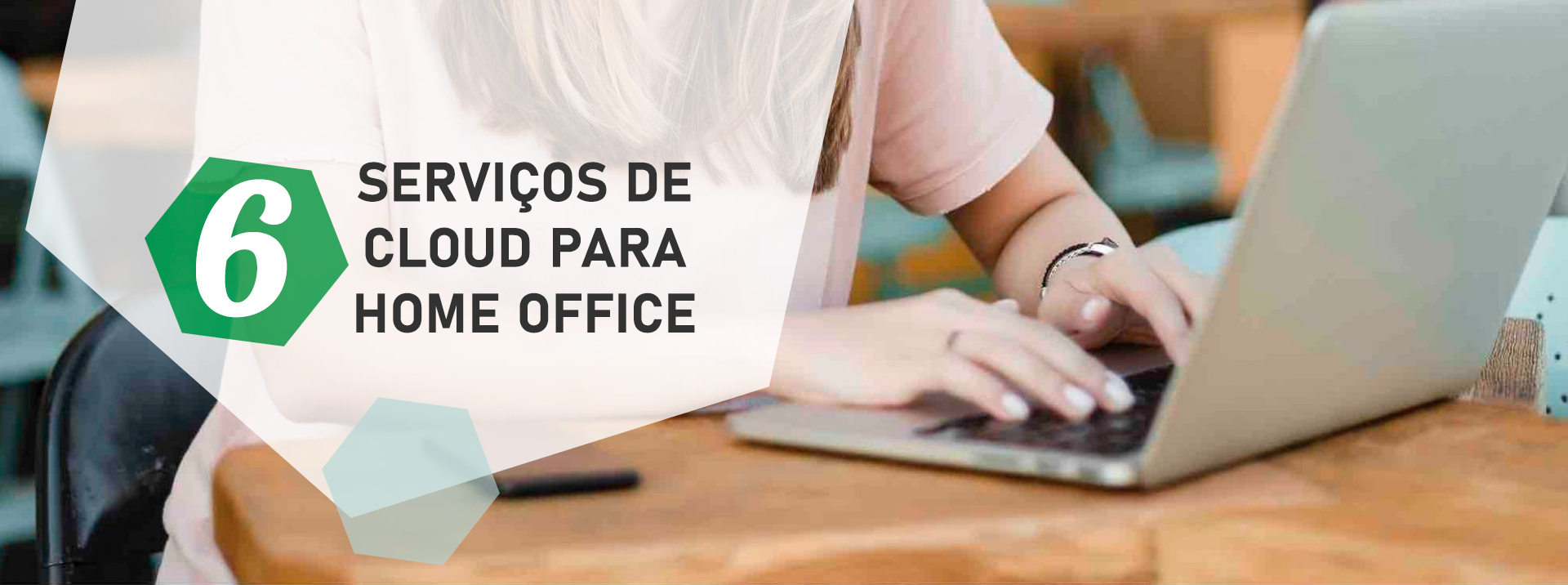 6-serviços-de-cloud-para-home-office