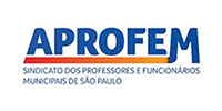 aprofem