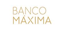 banco-maxima