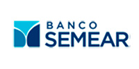 banco-semear