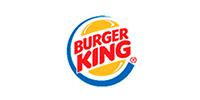 burger-king