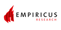 empiricus-research