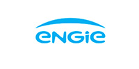 engie