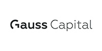 gauss-capital