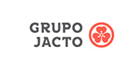 grupo-jacto