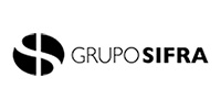 grupo-sifra