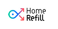 home-refill