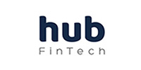 hub-fintech