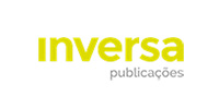 inversa-publicacoes