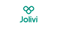 jolivi