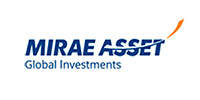 mirae-asset-global-investments