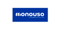 monouso