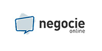negocie-online