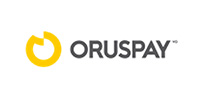 oruspay