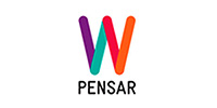 pensar