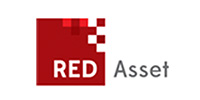 red-asset