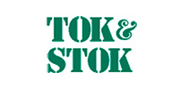 tok-stok