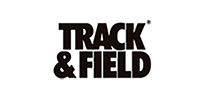 track-field