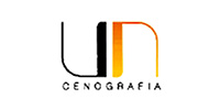 un-cenografia