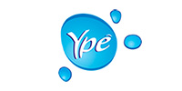 ype