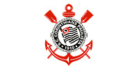 corinthians