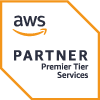 selo-aws-partner