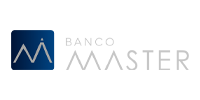 Logo-Banco-Master