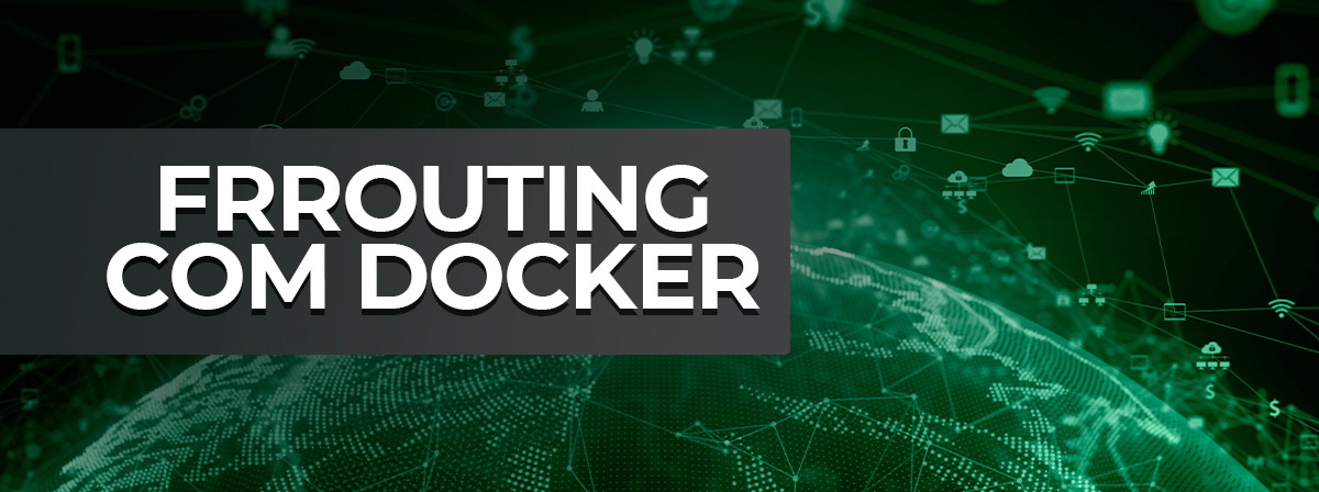FRRouting-com-Docker-blog