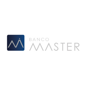 logotipo-banco-master