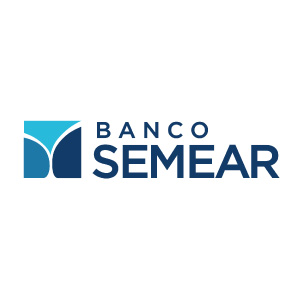 logotipo-banco-semear-mini