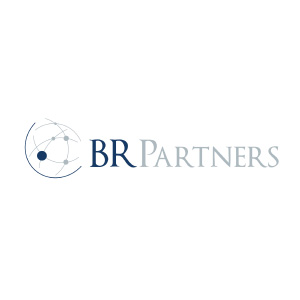 logotipo-br-partners