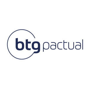 logotipo-btg-pactual