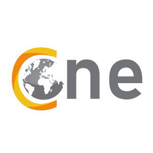 logotipo-c-one-1
