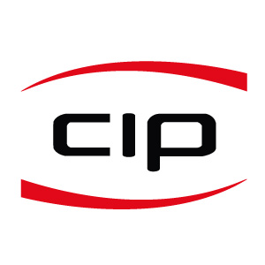 logotipo-cip